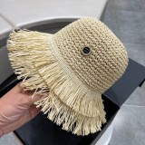 Cappelli Chanel