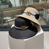Cappelli Chanel