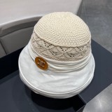 Cappelli Ce li ne
