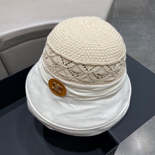 Cappelli Ce li ne