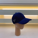 Cappelli PD