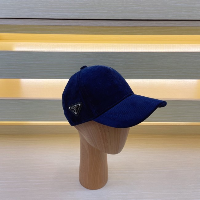 Cappelli PD