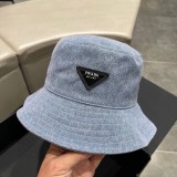 Cappelli PD
