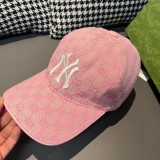 Cappelli GG