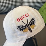 Cappelli GG