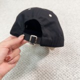 Cappelli Ce li ne