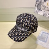 Cappelli Di or