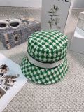 Cappelli Ce li ne