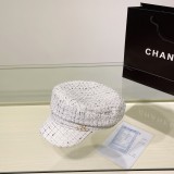 Cappelli