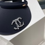 Cappelli Chanel