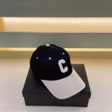 Cappelli Ce li ne