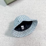 Cappelli CC