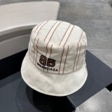 Cappelli BLC