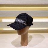 Cappelli Di or