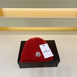 Cappelli Mon cl er
