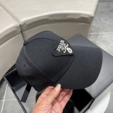 Cappelli PD