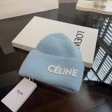 Cappelli Ce li ne