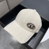Cappelli  Dies el
