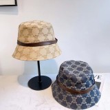 Cappelli Ce li ne