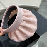 Cappelli