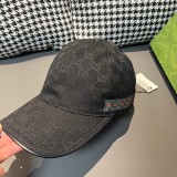 Cappelli GG