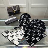 Cappelli CC