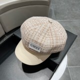 Cappelli GG