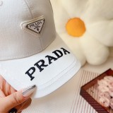 Cappelli PD