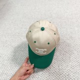 Cappelli Ce li ne