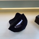 Cappelli PD