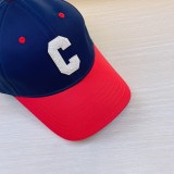 Cappelli Ce li ne