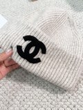 Cappelli CC