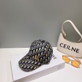 Cappelli Di or