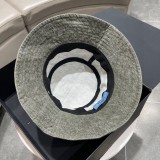 Cappelli PD