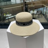 Cappelli Di or