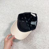 Cappelli Ce li ne