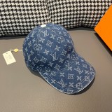 Cappelli LV