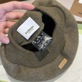 Cappelli BRB