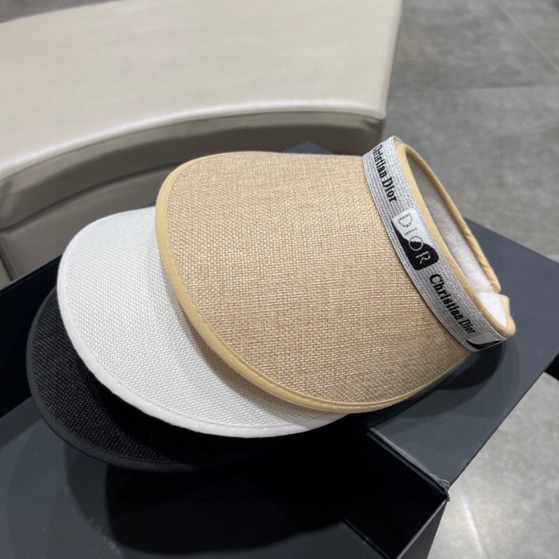 Cappelli