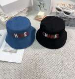 Cappelli CC