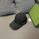 Cappelli GG
