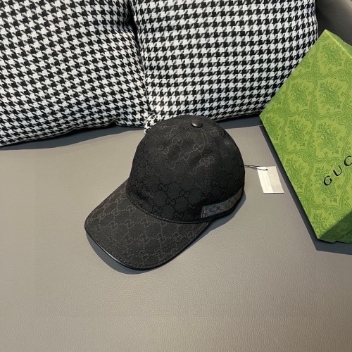 Cappelli GG