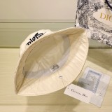 Cappelli Di or