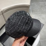 Cappelli GG