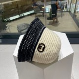 Cappelli GG