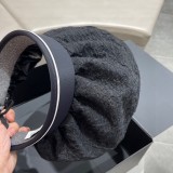 Cappelli