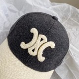 Cappelli Ce li ne