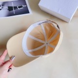 Cappelli BLC