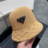Cappelli PD