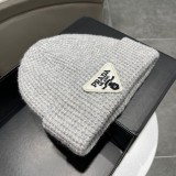 Cappelli PD